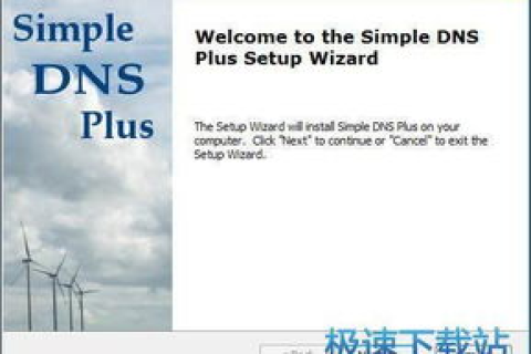 在Internet中主机的IP地址与域名的关系
