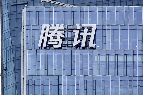 哪个网上域名拍卖平台最公平？