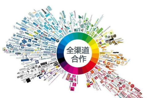 艾普玛在国内的使用体验与市场推广分析