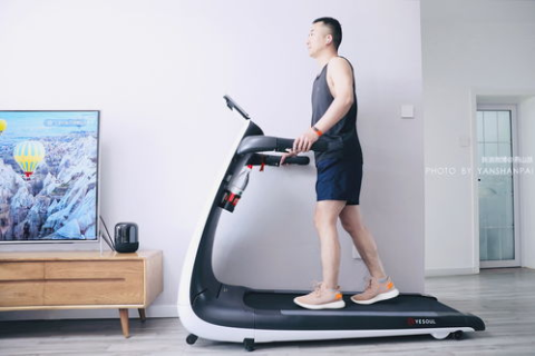 探索星石科技的实践之路，用户真实体验与领悟