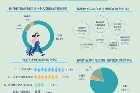 中文域名，优势、挑战与未来展望