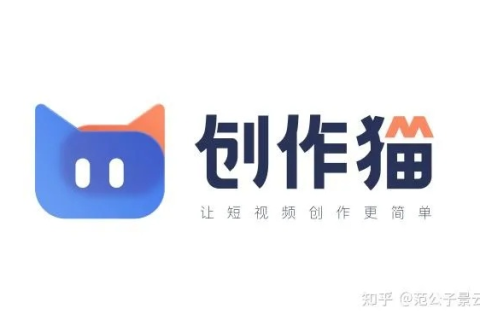 猫居网，探索独特域名背后的故事