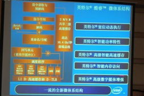 探索淄博齐赛智网，用户体验、功能与优势的全解析