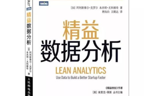 探索中大数据，实践者分享经验与应用案例