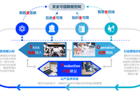 迅鹏网络，提升企业网络效能的实战体验与深度解析