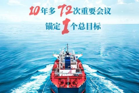 扬帆起航，探索10年应用经验中的变革与启航