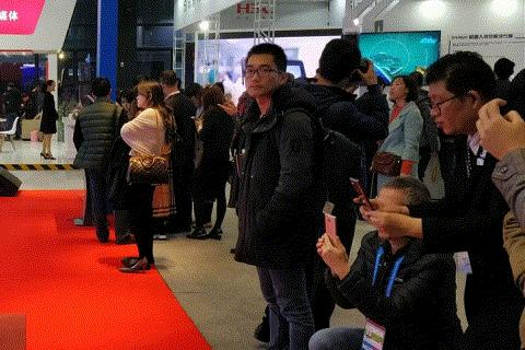 中华世纪网使用经验，互联网时代的文化普及与传承
