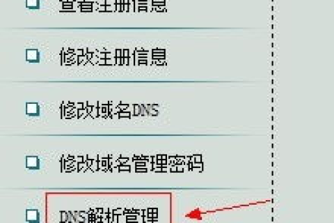 网址与域名的区别，深度解析