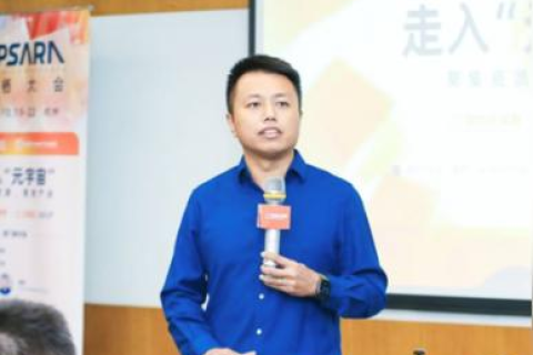 如何用阿里云虚拟主机搭建个人网站