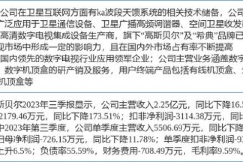 原始人是否曾使用过网络？对原始网络概念的探讨与反思