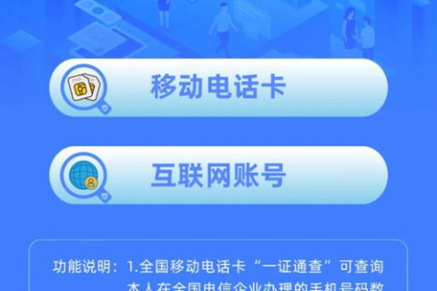 如何查看域名的注册公司，全面指南