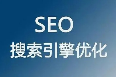 如何要回自己的域名，全面指南与策略