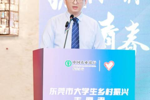 网帮网，社区中的联络员，网民问题的解答者