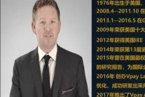 空间后台域名后台在哪，探索数字资产管理的奥秘