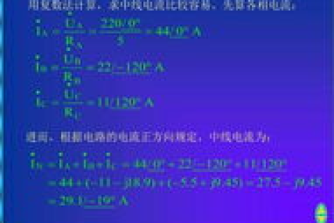 我这样的二级域名org发外链应该是怎么发的