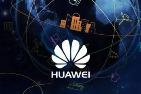 迈腾科技，探索智能便捷的应用体验