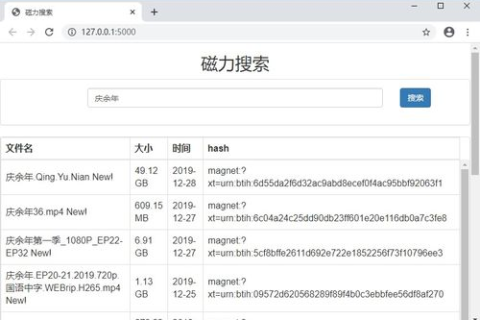 网站被WS域名隐藏指向后对SEO的影响及应对策略