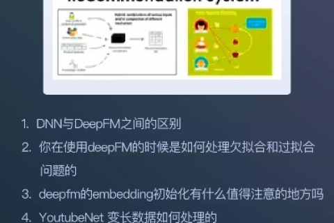 探索teedns数据中心，使用体验、优缺点与个人见解