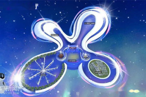 网林网络体验，一场探索网络技术革新之旅