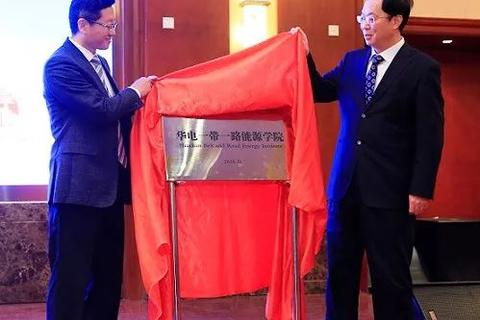 互通中国有使用过的吗？探索这款产品的实际价值与用户体验