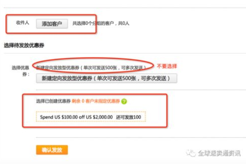 如何知道域名停放成功，全面指南与策略