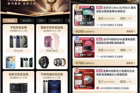 探寻网牛云的真实体验，用户口碑与技术解析