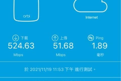 探索泰网互联的真实使用体验，一位用户的深度评测与感受
