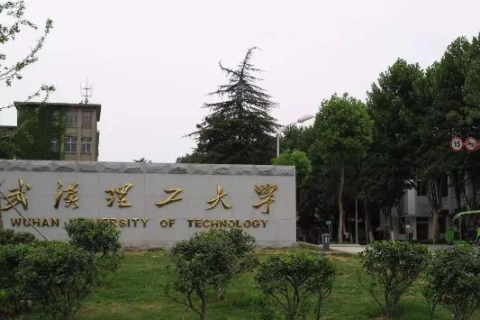 武汉理工大学计算机学院域名，连接智慧与未来的数字桥梁