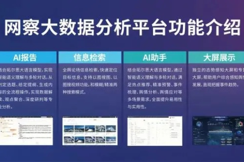 喜喜网络使用体验，解析这个平台的优缺点与未来趋势