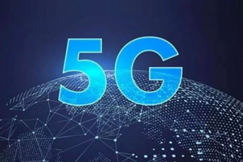 五八互联的用户体验与运用探索，日常生活的数字化助手