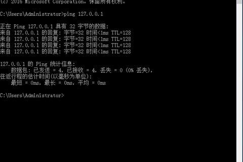 如何用Ping查询IP的域名，深入解析与网络诊断工具的使用