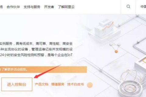 自己弄一个网站模板需要域名吗？