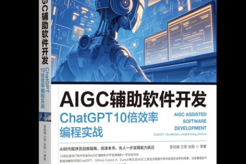 探索木泉商务，实战经验与深度解析