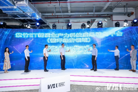 紫杉科技的广泛应用与影响力探寻