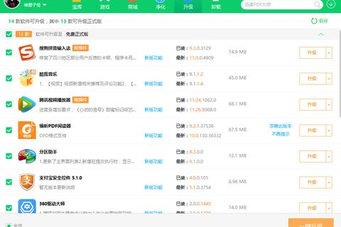 探索极速网络，用户体验、优势与挑战的全面解析