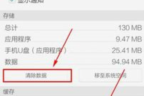 网通是否限制某些网页打开，深入解析与解决方案