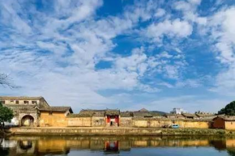 广西八亿是否使用过与民族智慧、文化传承及经济发展的探讨