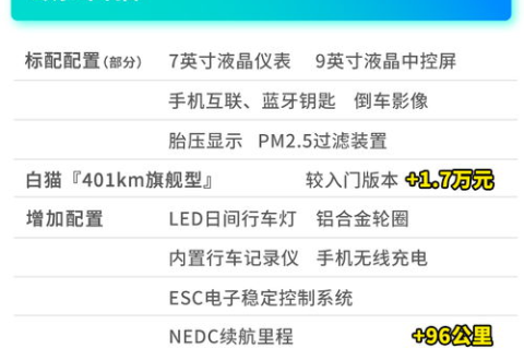 5944免费空间，性价比之选，轻松搭建你的在线世界