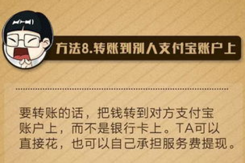 在国内注册的域名不备案会怎么样？