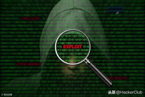 黑客云，一款被误用的网络技术工具？