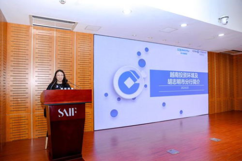 上海建站服务中心，专业助力企业扬帆起航