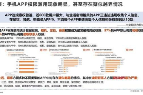 中国顶尖网络资源，有人曾真的安全使用过吗？那些背后的故事与启示