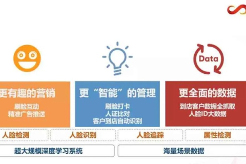 金点网络，点亮你的智慧生活—使用体验全面解析