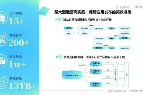 迅通数据，深度解析其应用实例与用户体验