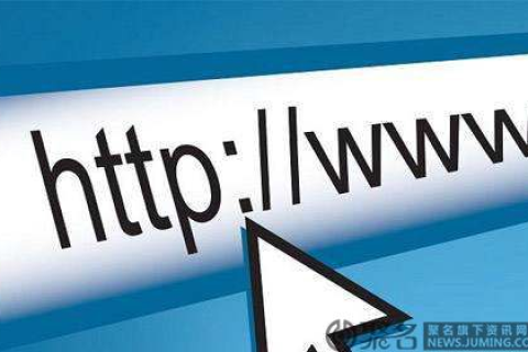 域名到期需要继续续费吗？解析域名续费的必要性及注意事项
