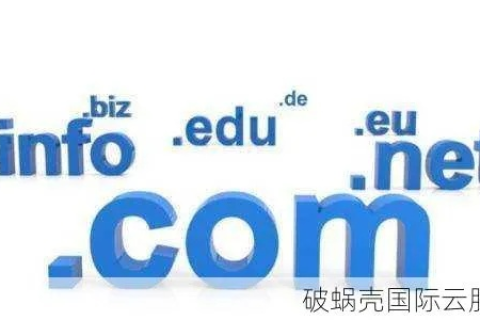 这2种域名哪种好，深度解析与选择指南