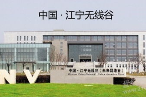 盛达数据中心，高效、可靠的数据存储解决方案—真的有实际使用过吗？