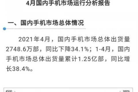 探秘六安阳光互联，真实用户的使用反馈与评价