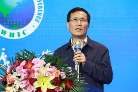 中国IDC产业，诺克中国的角色与未来展望