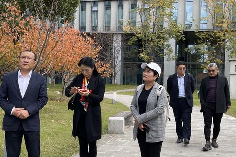 壹网中国，深入探索其实际应用与用户体验